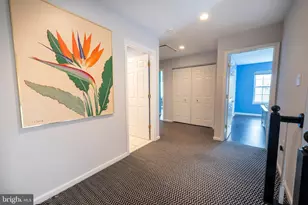 2113 Barren Hill Rd, Conshohocken, PA 19428 - Photo 20