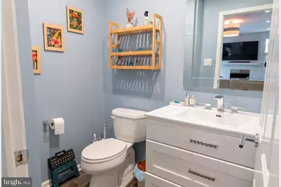 2113 Barren Hill Road, Conshohocken, PA 19428 - Photo 12