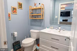 2113 Barren Hill Rd, Conshohocken, PA 19428 - Photo 12