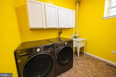 2113 Barren Hill Road, Conshohocken, PA 19428 - Photo 14