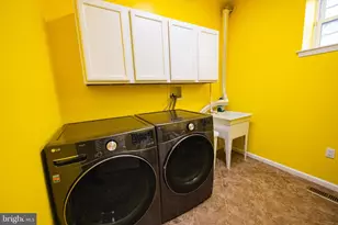 2113 Barren Hill Rd, Conshohocken, PA 19428 - Photo 14