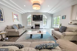 2113 Barren Hill Rd, Conshohocken, PA 19428 - Photo 4