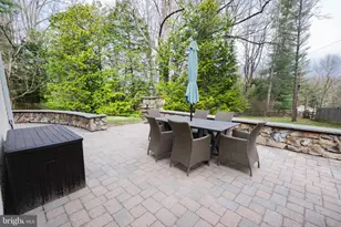 2113 Barren Hill Rd, Conshohocken, PA 19428 - Photo 34