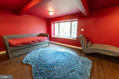 2113 Barren Hill Road, Conshohocken, PA 19428 - Photo 16