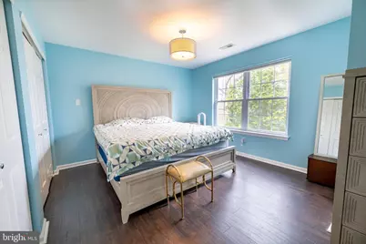 2113 Barren Hill Road, Conshohocken, PA 19428 - Photo 26