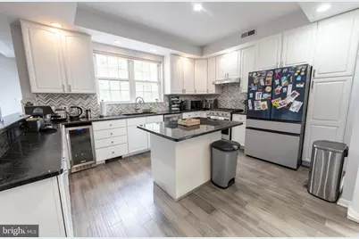 2113 Barren Hill Road, Conshohocken, PA 19428 - Photo 6