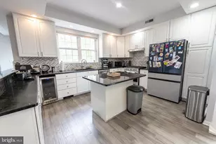 2113 Barren Hill Rd, Conshohocken, PA 19428 - Photo 6