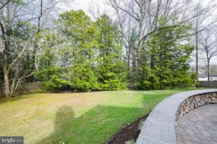 2113 Barren Hill Rd, Conshohocken, PA 19428 - Photo 38