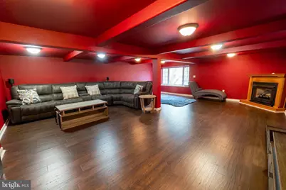 2113 Barren Hill Road, Conshohocken, PA 19428 - Photo 18