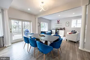 2113 Barren Hill Rd, Conshohocken, PA 19428 - Photo 8