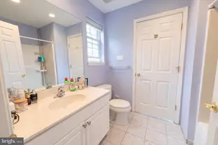 2113 Barren Hill Rd, Conshohocken, PA 19428 - Photo 24