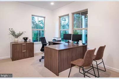 102 Beacon Court #10404, Royersford, PA 19468 - Photo 18