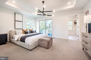 102 Beacon Ct, Royersford, PA 19468 - Photo 8