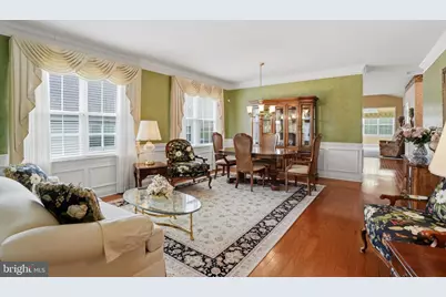 179 Masters Drive, Pottstown, PA 19464 - Photo 10