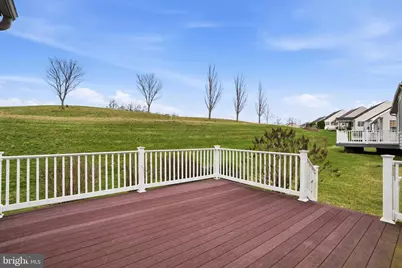 179 Masters Drive, Pottstown, PA 19464 - Photo 4