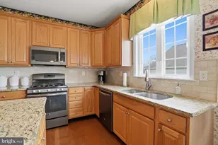 179 Masters Dr, Pottstown, PA 19464 - Photo 16