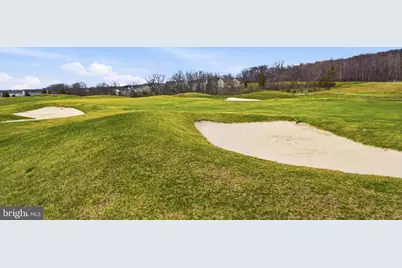 179 Masters Drive, Pottstown, PA 19464 - Photo 6