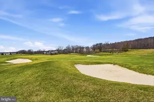 179 Masters Dr, Pottstown, PA 19464 - Photo 6