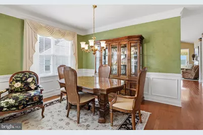 179 Masters Drive, Pottstown, PA 19464 - Photo 12