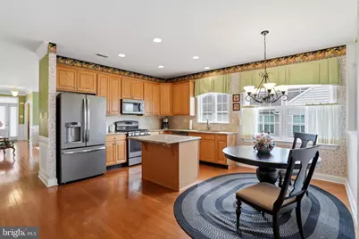 179 Masters Drive, Pottstown, PA 19464 - Photo 14