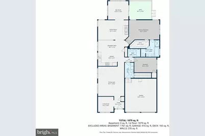 179 Masters Drive, Pottstown, PA 19464 - Photo 36