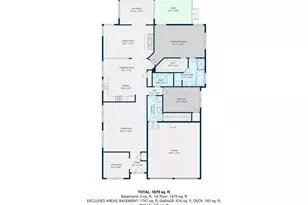 179 Masters Dr, Pottstown, PA 19464 - Photo 36