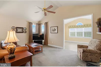 179 Masters Drive, Pottstown, PA 19464 - Photo 22