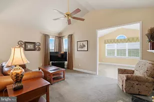 179 Masters Dr, Pottstown, PA 19464 - Photo 22