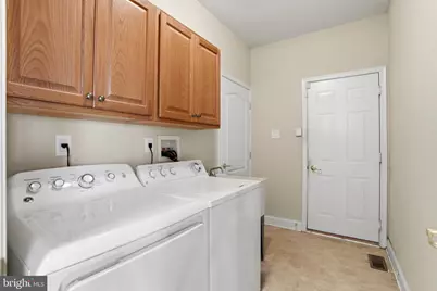 179 Masters Drive, Pottstown, PA 19464 - Photo 32