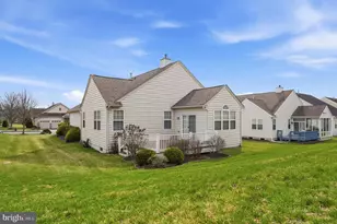 179 Masters Dr, Pottstown, PA 19464 - Photo 34