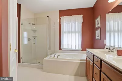 179 Masters Drive, Pottstown, PA 19464 - Photo 26