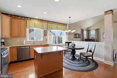 179 Masters Drive, Pottstown, PA 19464 - Photo 18