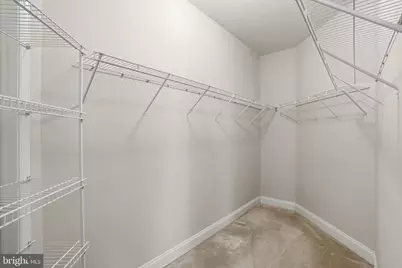 179 Masters Drive, Pottstown, PA 19464 - Photo 28