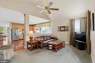 179 Masters Dr, Pottstown, PA 19464 - Photo 20