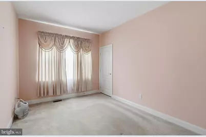 179 Masters Drive, Pottstown, PA 19464 - Photo 30