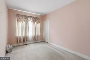 179 Masters Dr, Pottstown, PA 19464 - Photo 30