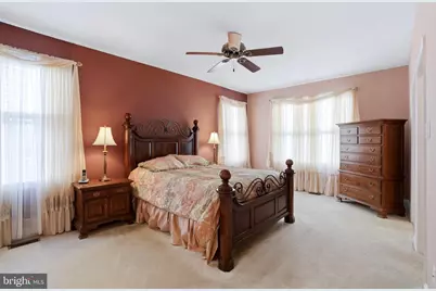 179 Masters Drive, Pottstown, PA 19464 - Photo 24