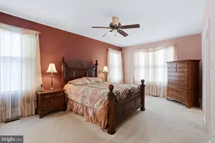 179 Masters Dr, Pottstown, PA 19464 - Photo 24