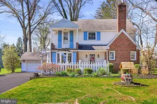 2240 Pioneer Rd, Hatboro, PA 19040 - Photo 1