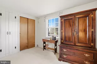 2240 Pioneer Rd, Hatboro, PA 19040 - Photo 18