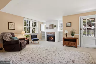 2240 Pioneer Road, Hatboro, PA 19040 - Photo 4