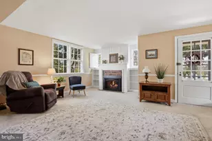 2240 Pioneer Rd, Hatboro, PA 19040 - Photo 4