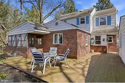 2240 Pioneer Road, Hatboro, PA 19040 - Photo 22