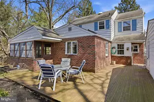 2240 Pioneer Rd, Hatboro, PA 19040 - Photo 22