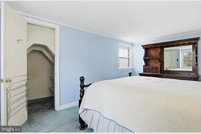 2240 Pioneer Road, Hatboro, PA 19040 - Photo 16