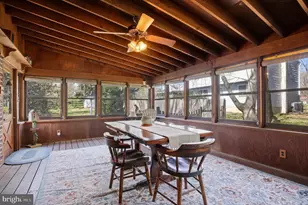 2240 Pioneer Rd, Hatboro, PA 19040 - Photo 8