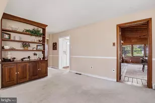 2240 Pioneer Rd, Hatboro, PA 19040 - Photo 6