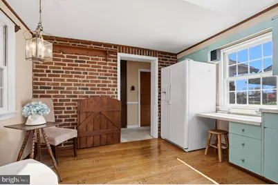 2240 Pioneer Road, Hatboro, PA 19040 - Photo 14