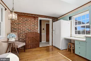 2240 Pioneer Rd, Hatboro, PA 19040 - Photo 14