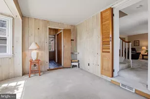 2240 Pioneer Rd, Hatboro, PA 19040 - Photo 10